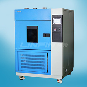 風冷氙燈耐氣候試驗箱|氙弧燈老化試驗設備