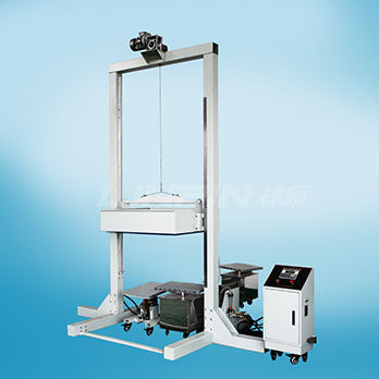 鹽霧試驗(yàn)箱