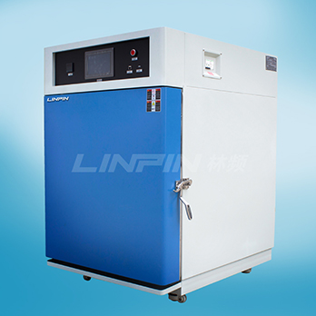 超低溫實驗箱|低溫箱|循環超低溫試驗箱