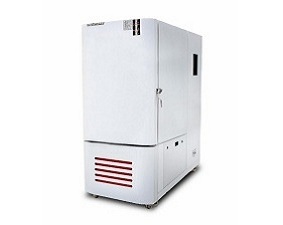 <b>紫外老化模擬實驗箱|老化測試箱|循環紫外老化箱</b>