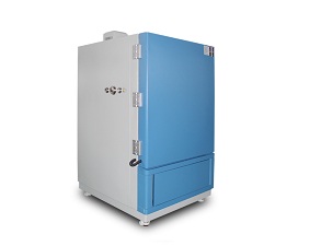 陽光模擬實驗箱|陽光測試箱|循環陽光模擬試驗箱