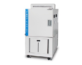 新能源電池實驗箱|電池測試箱|循環新能源電池試驗箱