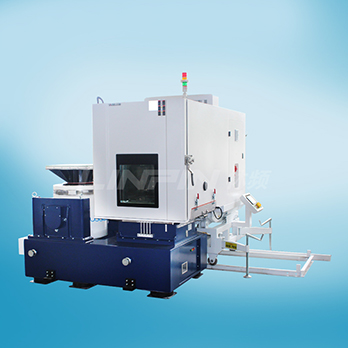 三綜合實驗箱|溫濕振動箱|循環三綜合試驗箱