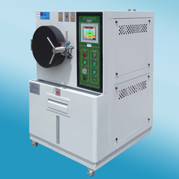 HAST實驗箱|HAST加速測試箱|循環HAST試驗箱