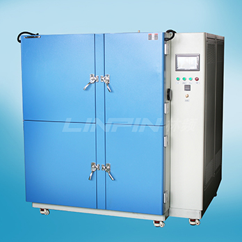 藥品穩定性實驗箱|藥品試驗箱|循環綜合藥品穩定性試驗箱