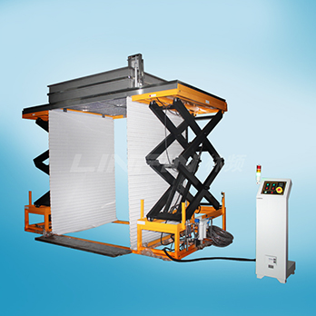 鹽霧試驗(yàn)箱