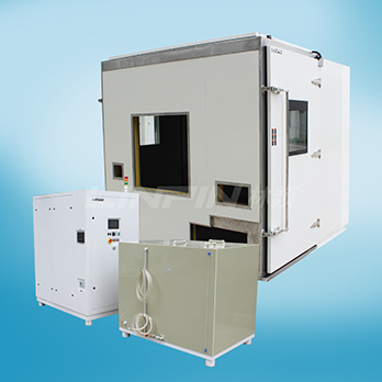 風電轉子測試箱|風電轉子測試箱|循環風電轉子測試箱