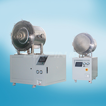 高山氣候試驗箱|氣候箱|循環高山氣候試驗箱