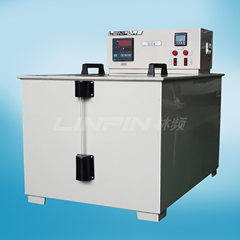 恒溫浸水實驗箱|恒溫浸水測試箱|循環恒溫浸水試驗箱