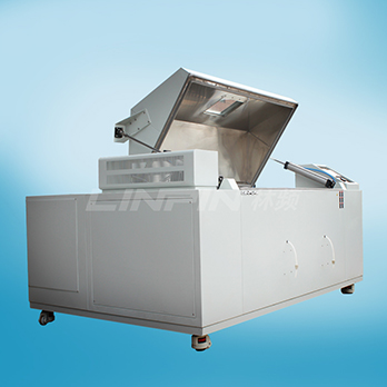 鹽霧循環腐蝕試驗箱|復合鹽霧循環腐蝕試驗箱