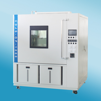 周期浸潤試驗箱|周期浸潤應力腐蝕試驗箱