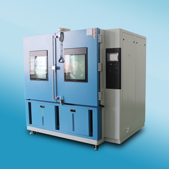 電機測試試驗箱|電機箱|循環電機測試試驗箱