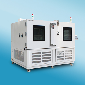 AB實驗箱|恒溫恒濕測試箱|循環AB恒溫恒濕箱