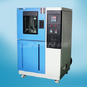 防銹油脂濕熱實驗箱|油脂濕熱箱|循環防銹油脂濕熱試驗箱