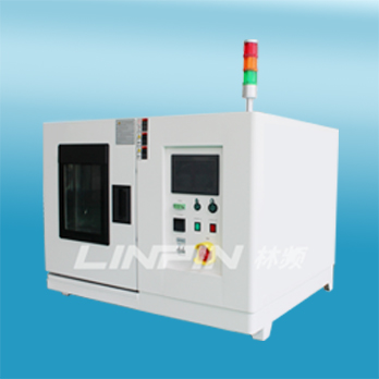 桌上型試驗箱廠家|循環桌上型試驗箱