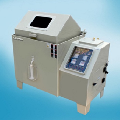 鹽霧試驗機|鹽水噴霧機|腐蝕試驗機